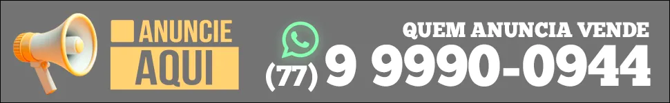 Anuncie Aqui Super topo