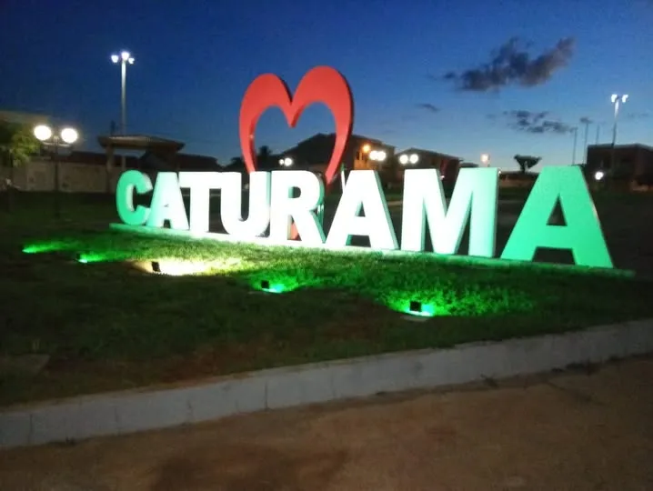 Ministério Público Recomenda Suspensão de Concurso Público em Caturama