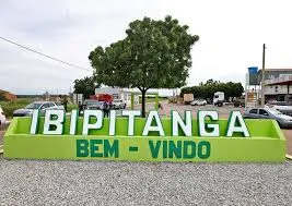 Escola de Ibipitanga é premiada com Selo Petronilha de educação antirracista do MEC