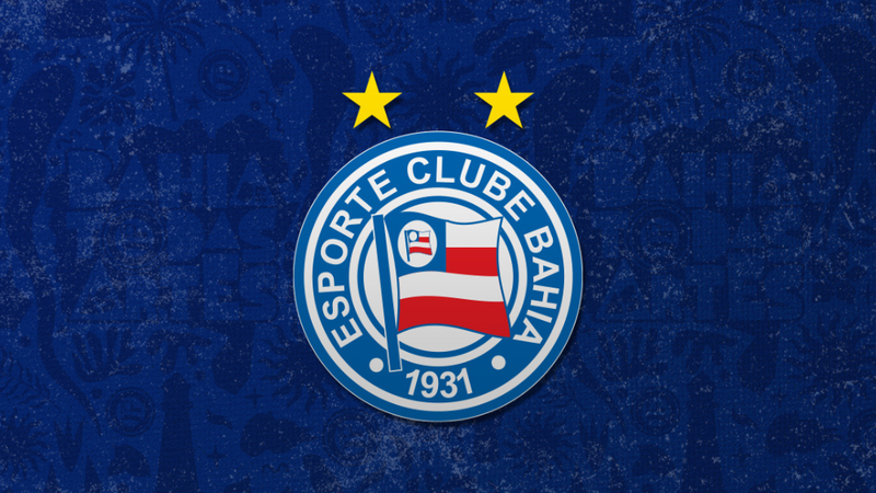 Bahia anuncia nova psicóloga para o time profissional: Conheça Annie Kopanakis